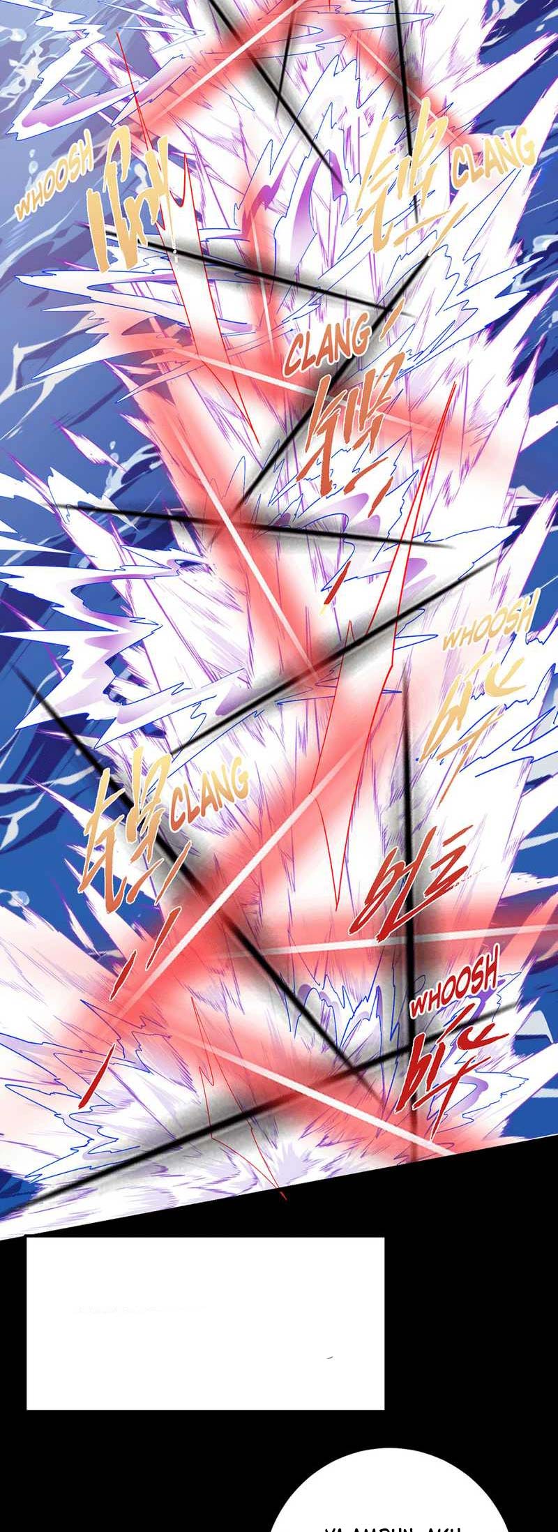 image-komik-keep-a-low-profile-sect-leader-chapter-383-25/43