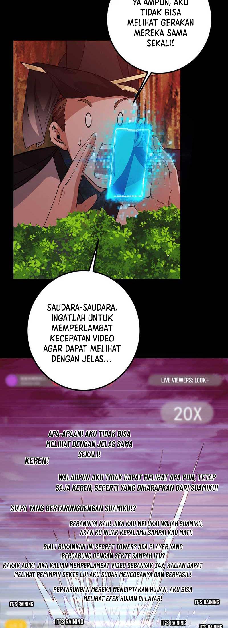 image-komik-keep-a-low-profile-sect-leader-chapter-383-26/43