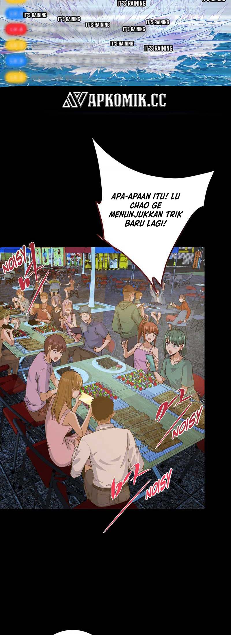 image-komik-keep-a-low-profile-sect-leader-chapter-383-27/43