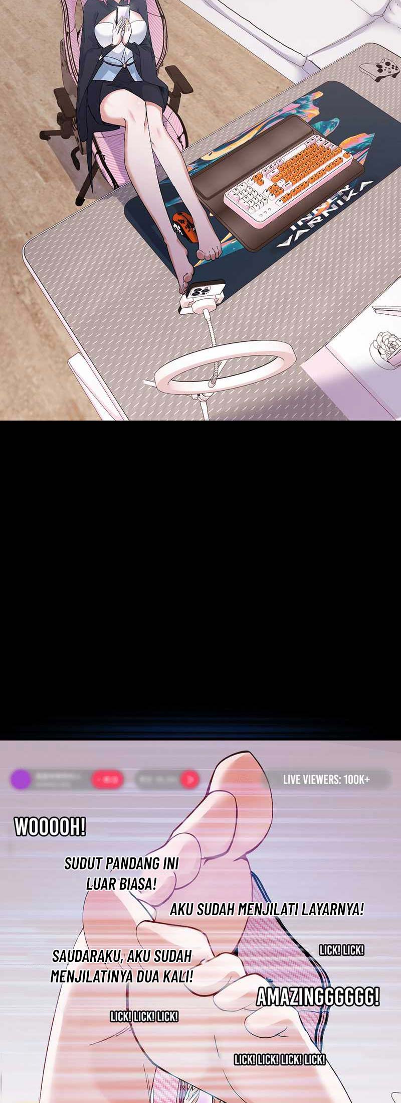 image-komik-keep-a-low-profile-sect-leader-chapter-383-29/43