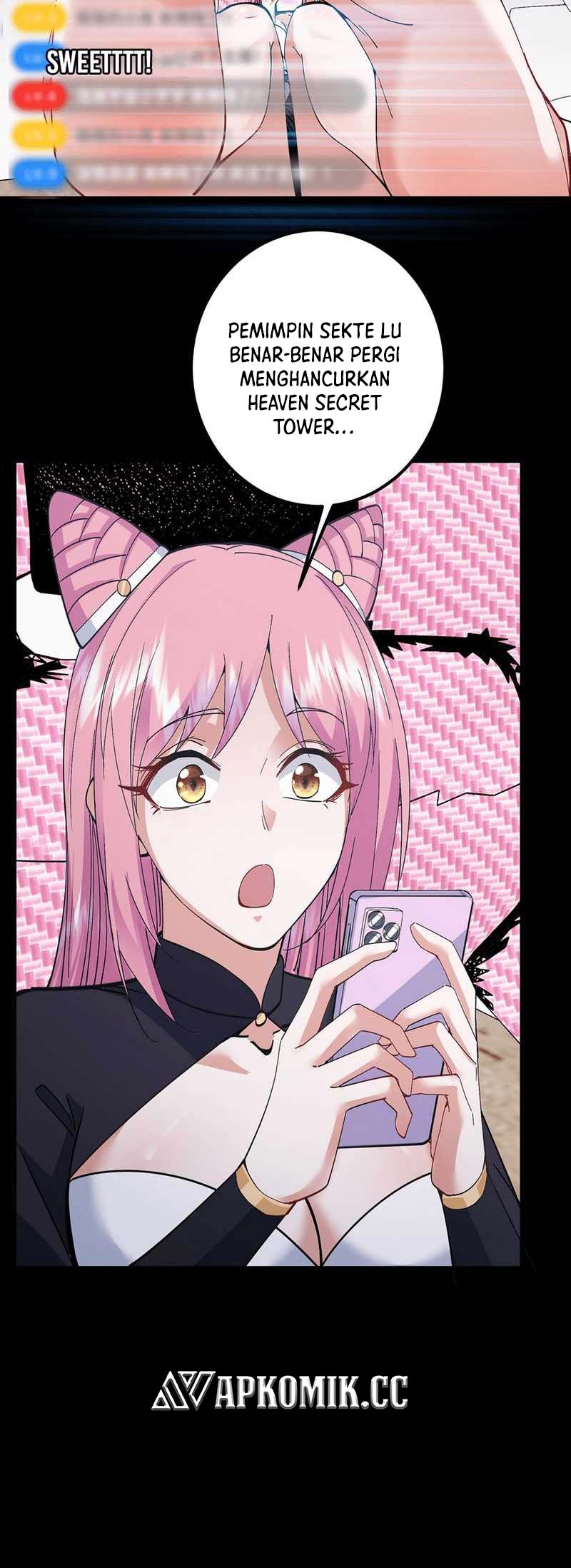 image-komik-keep-a-low-profile-sect-leader-chapter-383-30/43