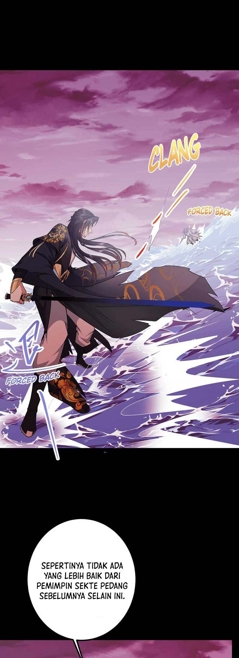 image-komik-keep-a-low-profile-sect-leader-chapter-383-31/43