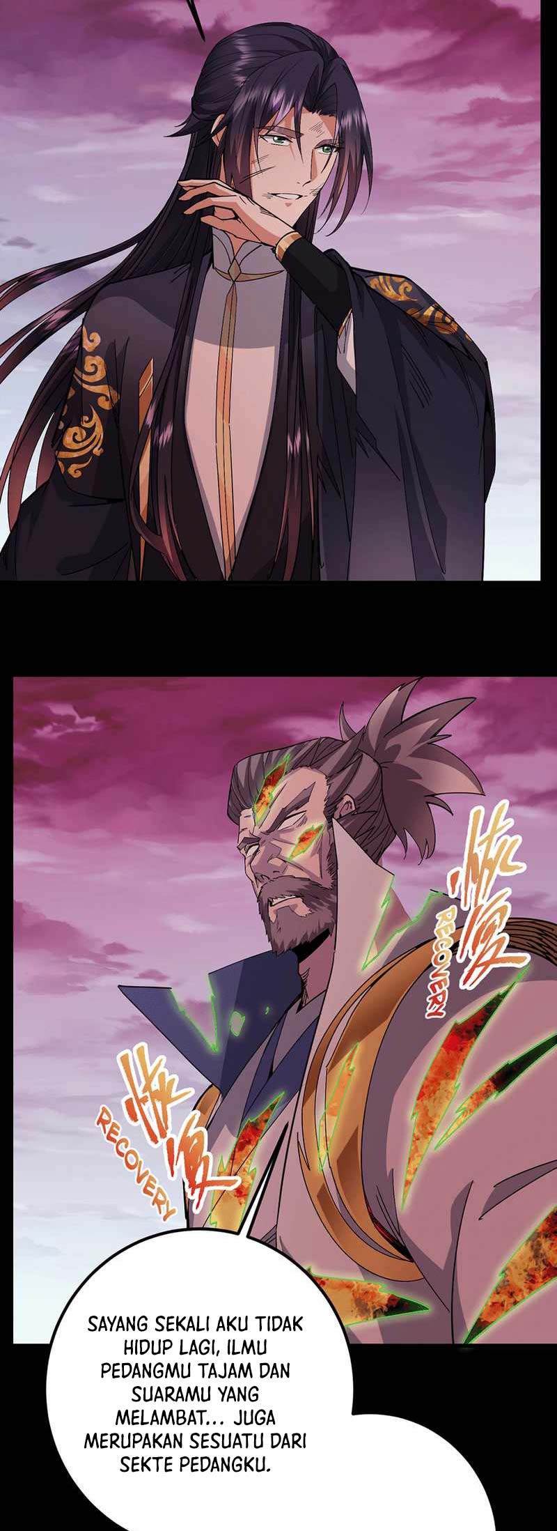 image-komik-keep-a-low-profile-sect-leader-chapter-383-32/43