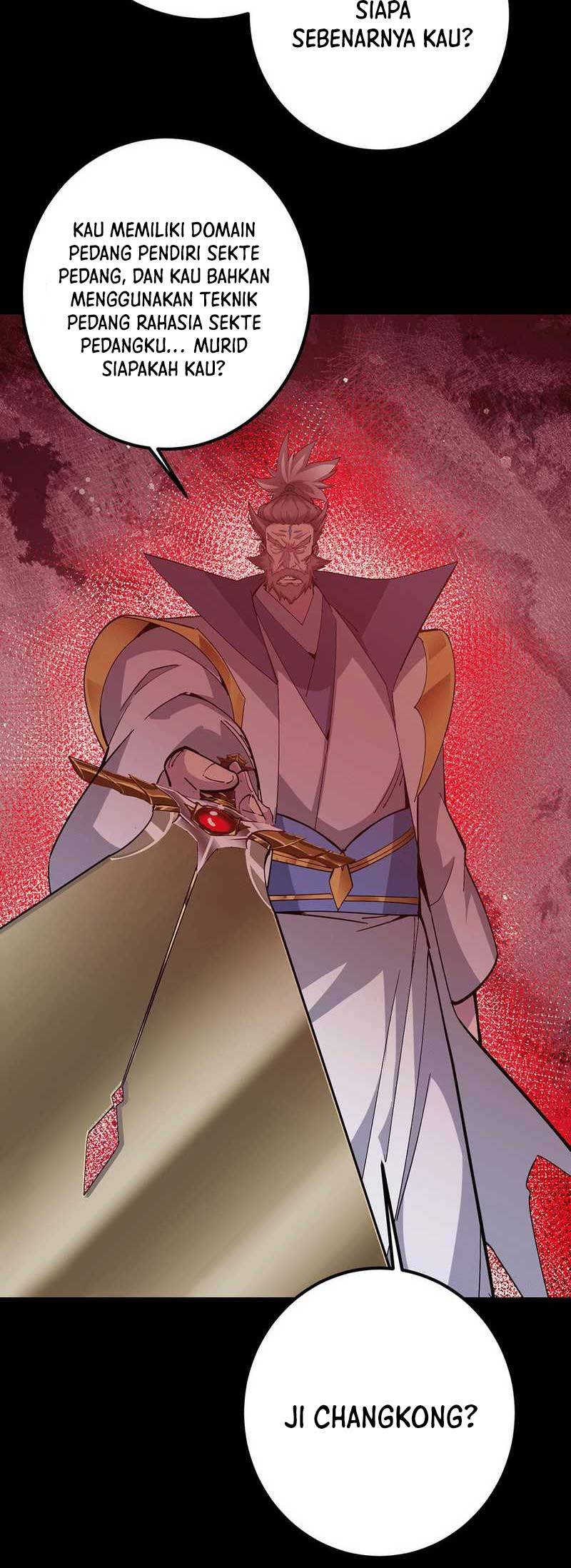 image-komik-keep-a-low-profile-sect-leader-chapter-383-33/43