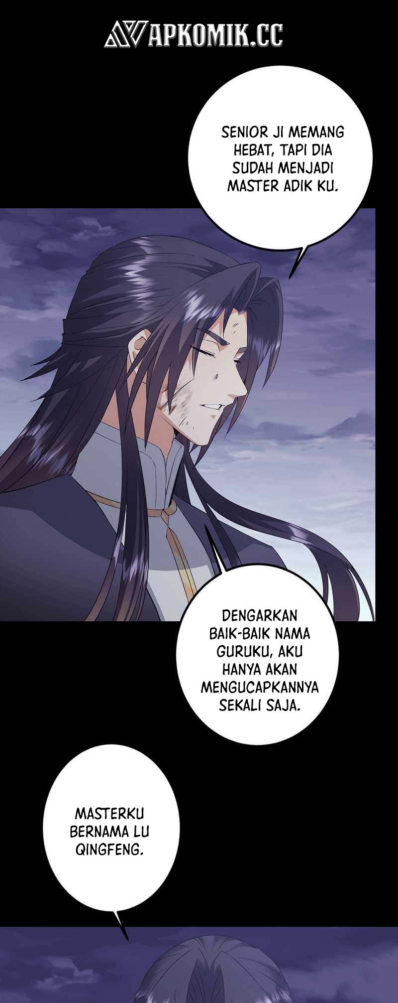 image-komik-keep-a-low-profile-sect-leader-chapter-383-34/43