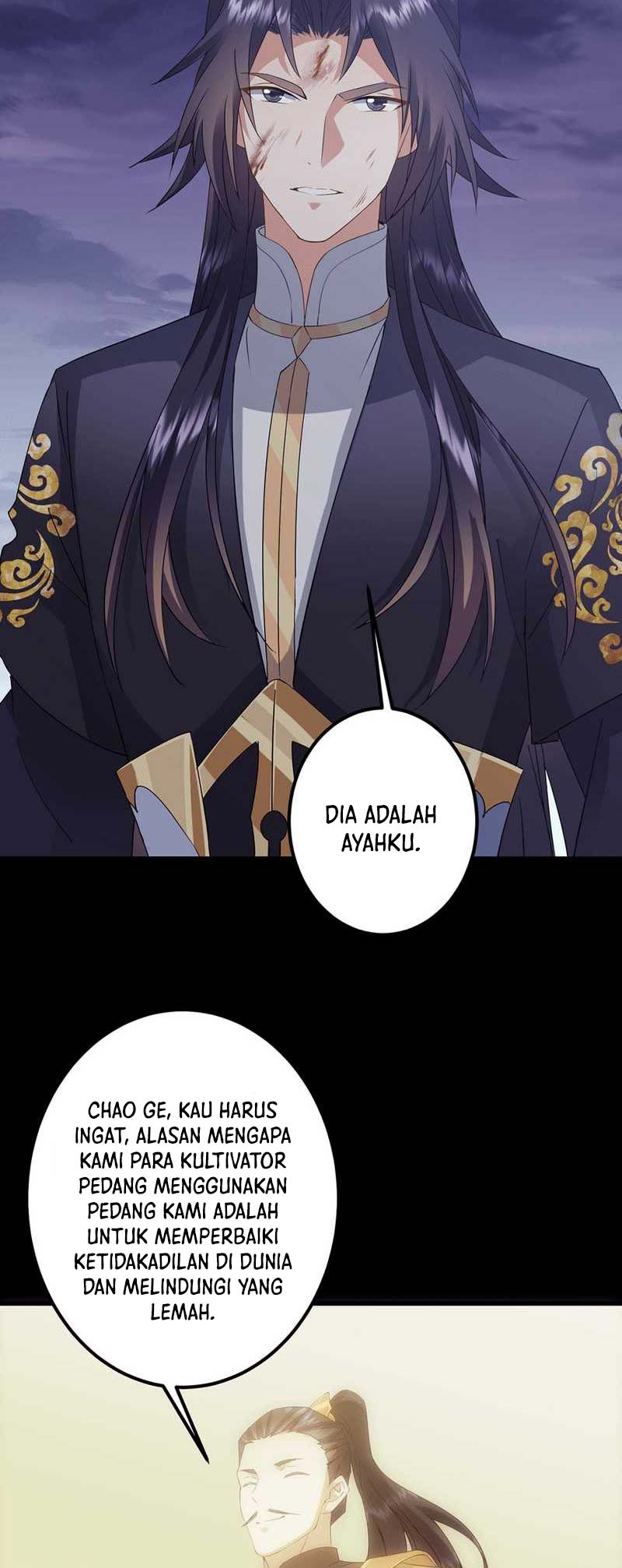 image-komik-keep-a-low-profile-sect-leader-chapter-383-35/43