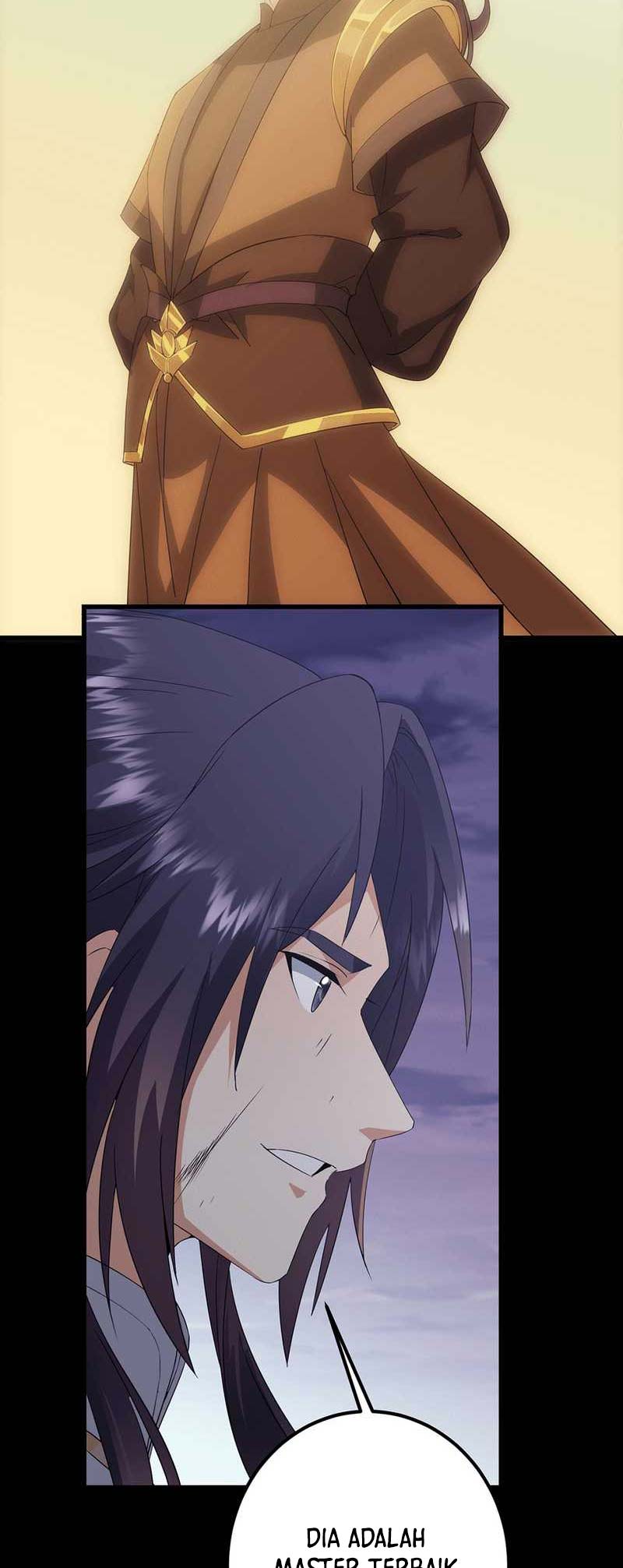 image-komik-keep-a-low-profile-sect-leader-chapter-383-36/43