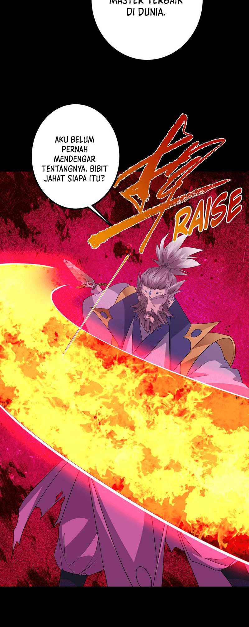 image-komik-keep-a-low-profile-sect-leader-chapter-383-37/43