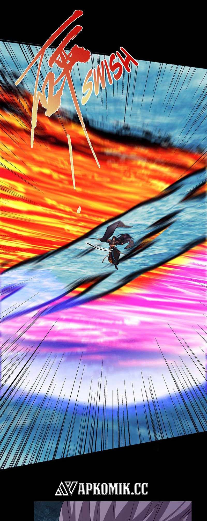 image-komik-keep-a-low-profile-sect-leader-chapter-383-38/43