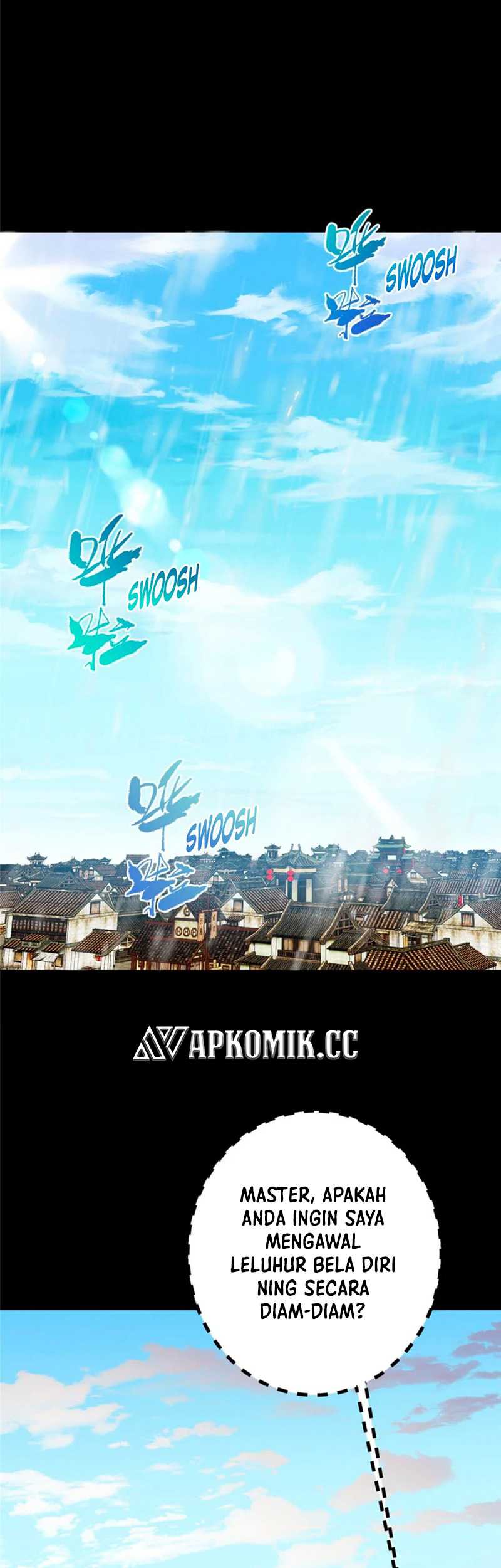 image-komik-keep-a-low-profile-sect-leader-chapter-388-4/35