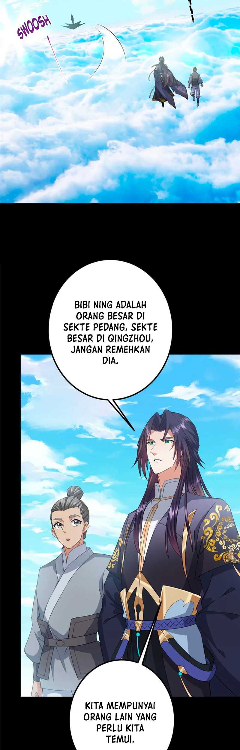 image-komik-keep-a-low-profile-sect-leader-chapter-388-5/35