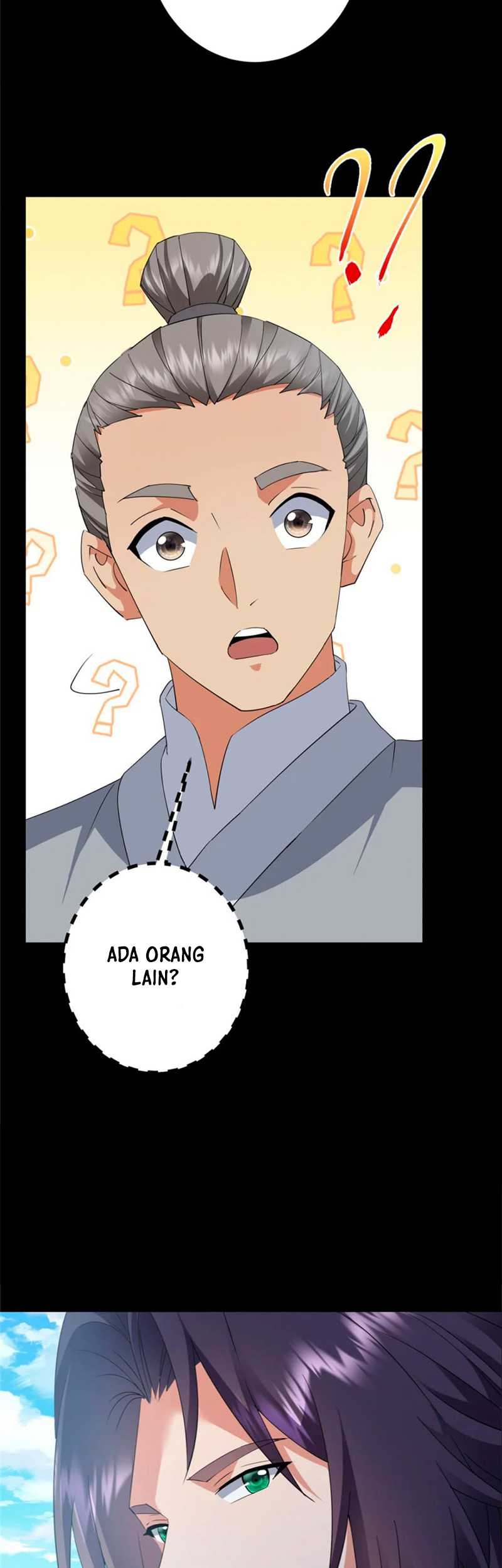 image-komik-keep-a-low-profile-sect-leader-chapter-388-6/35