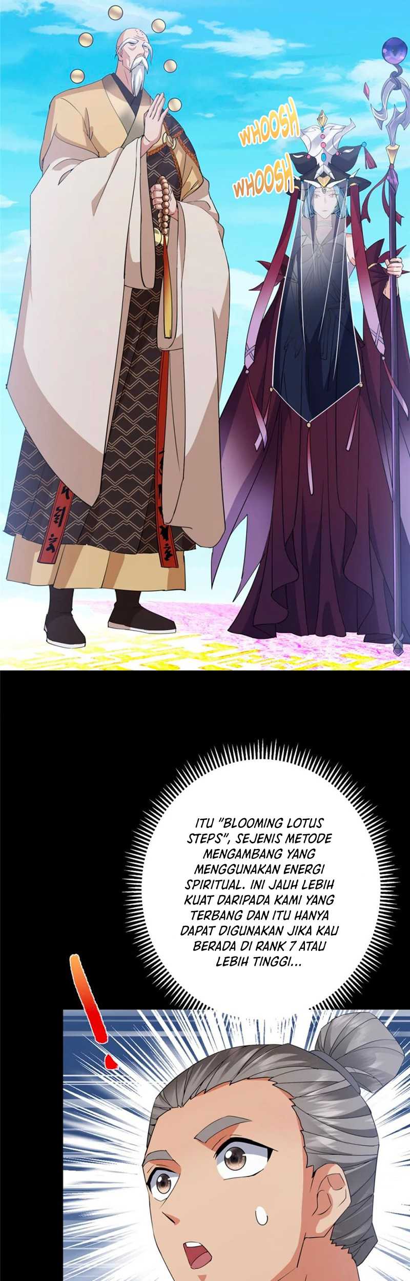 image-komik-keep-a-low-profile-sect-leader-chapter-388-9/35