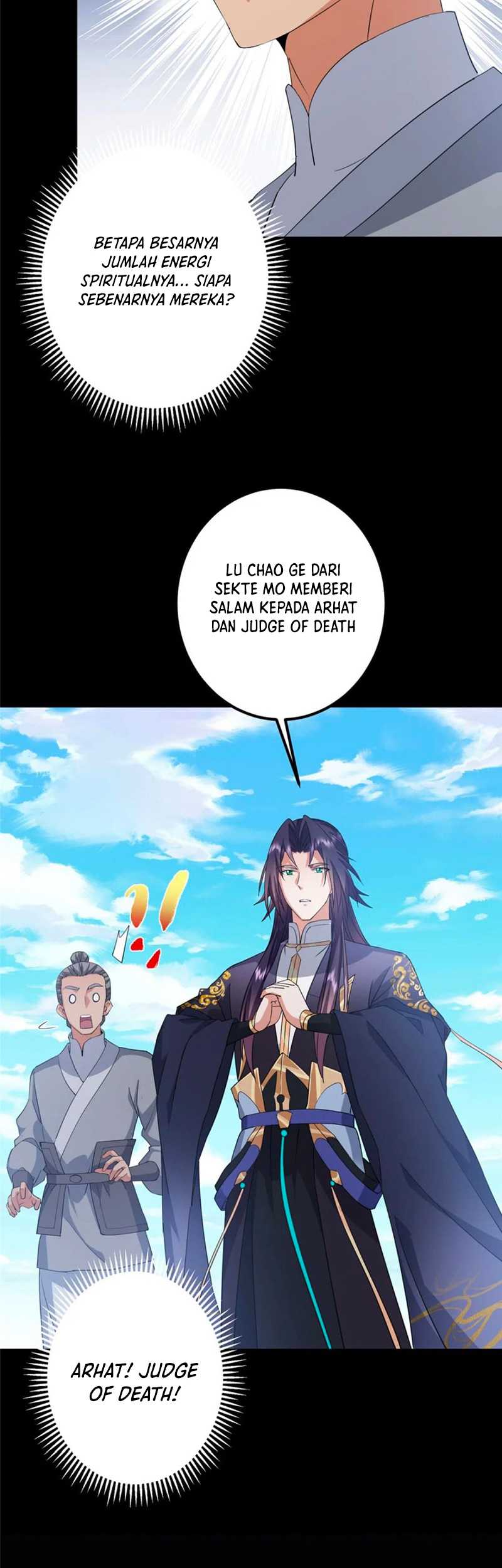 image-komik-keep-a-low-profile-sect-leader-chapter-388-10/35