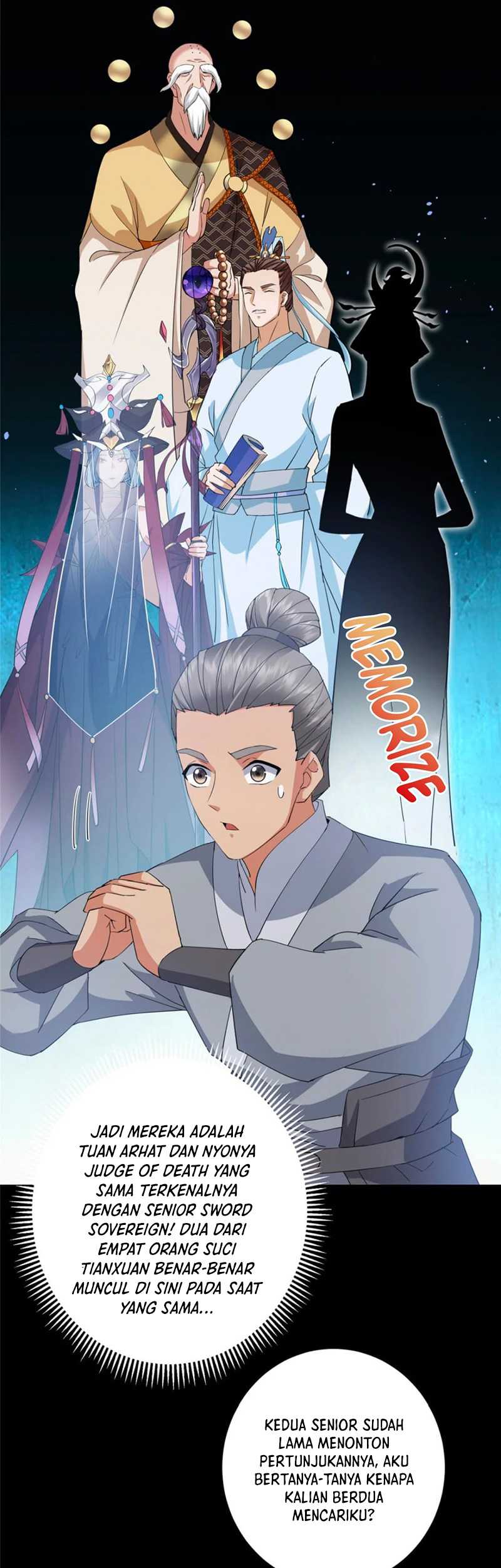 image-komik-keep-a-low-profile-sect-leader-chapter-388-11/35