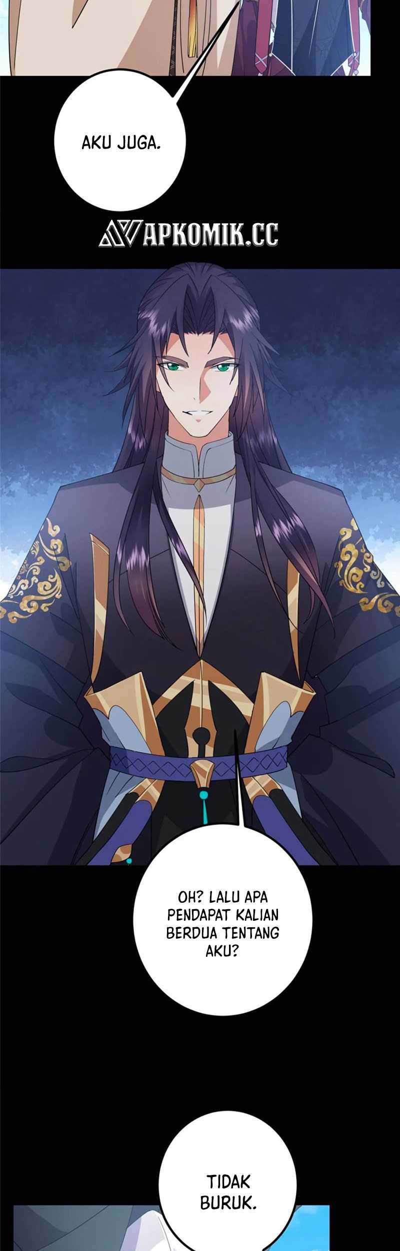 image-komik-keep-a-low-profile-sect-leader-chapter-388-13/35