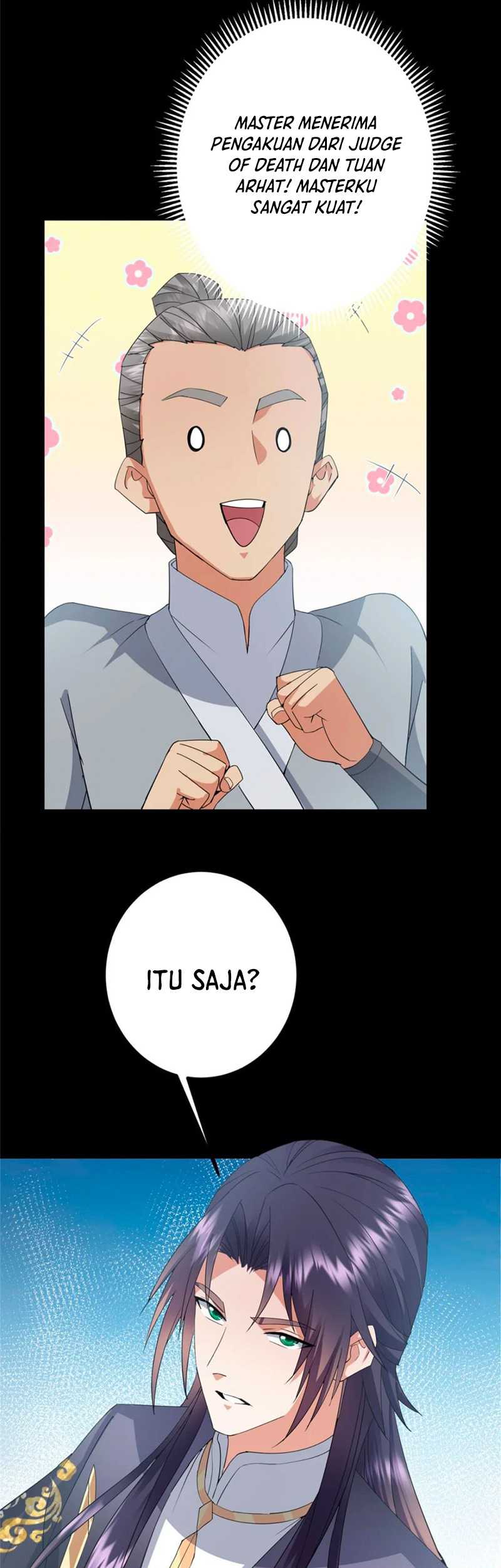 image-komik-keep-a-low-profile-sect-leader-chapter-388-15/35