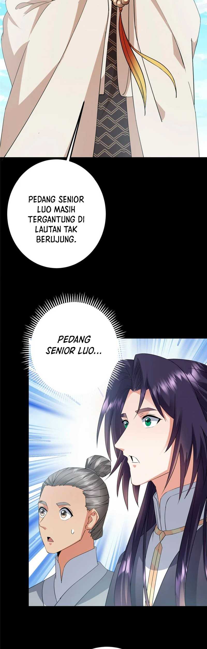 image-komik-keep-a-low-profile-sect-leader-chapter-388-18/35