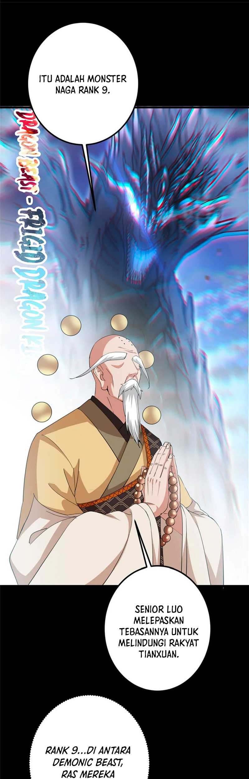 image-komik-keep-a-low-profile-sect-leader-chapter-388-20/35