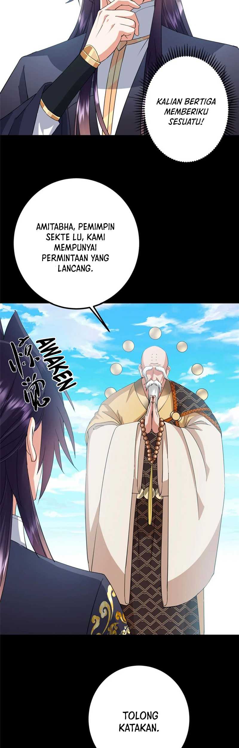 image-komik-keep-a-low-profile-sect-leader-chapter-388-23/35