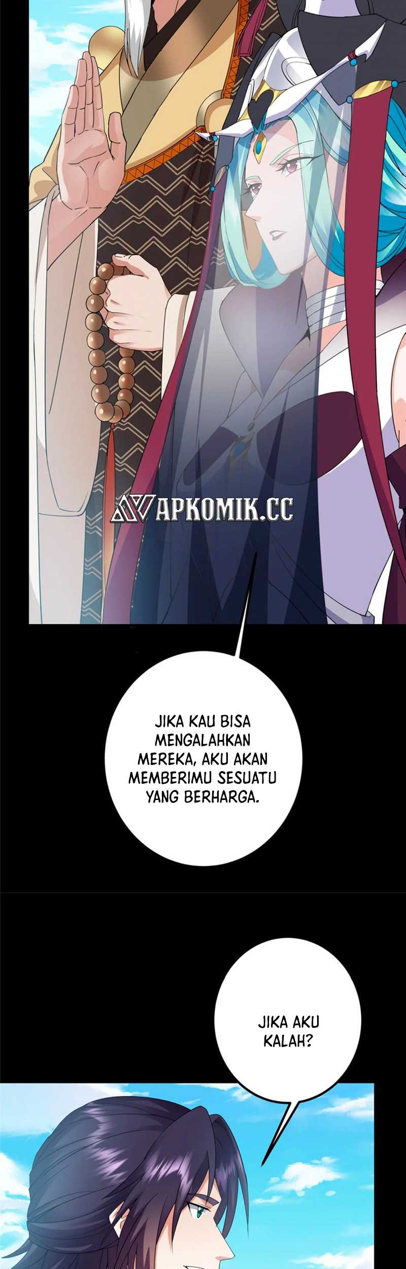 image-komik-keep-a-low-profile-sect-leader-chapter-388-25/35