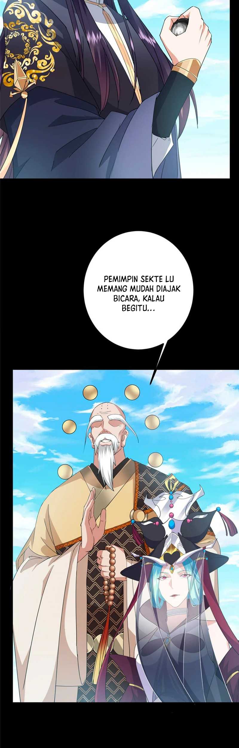 image-komik-keep-a-low-profile-sect-leader-chapter-388-30/35