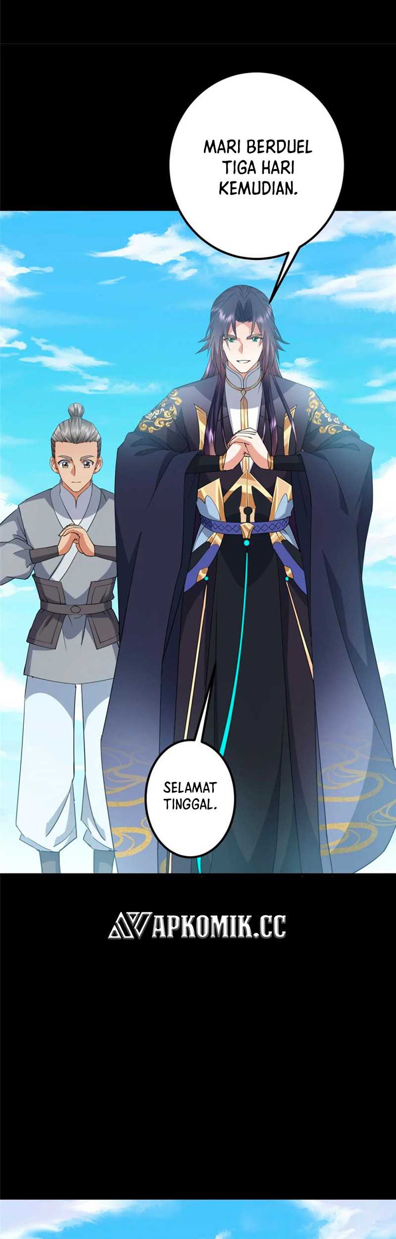 image-komik-keep-a-low-profile-sect-leader-chapter-388-31/35