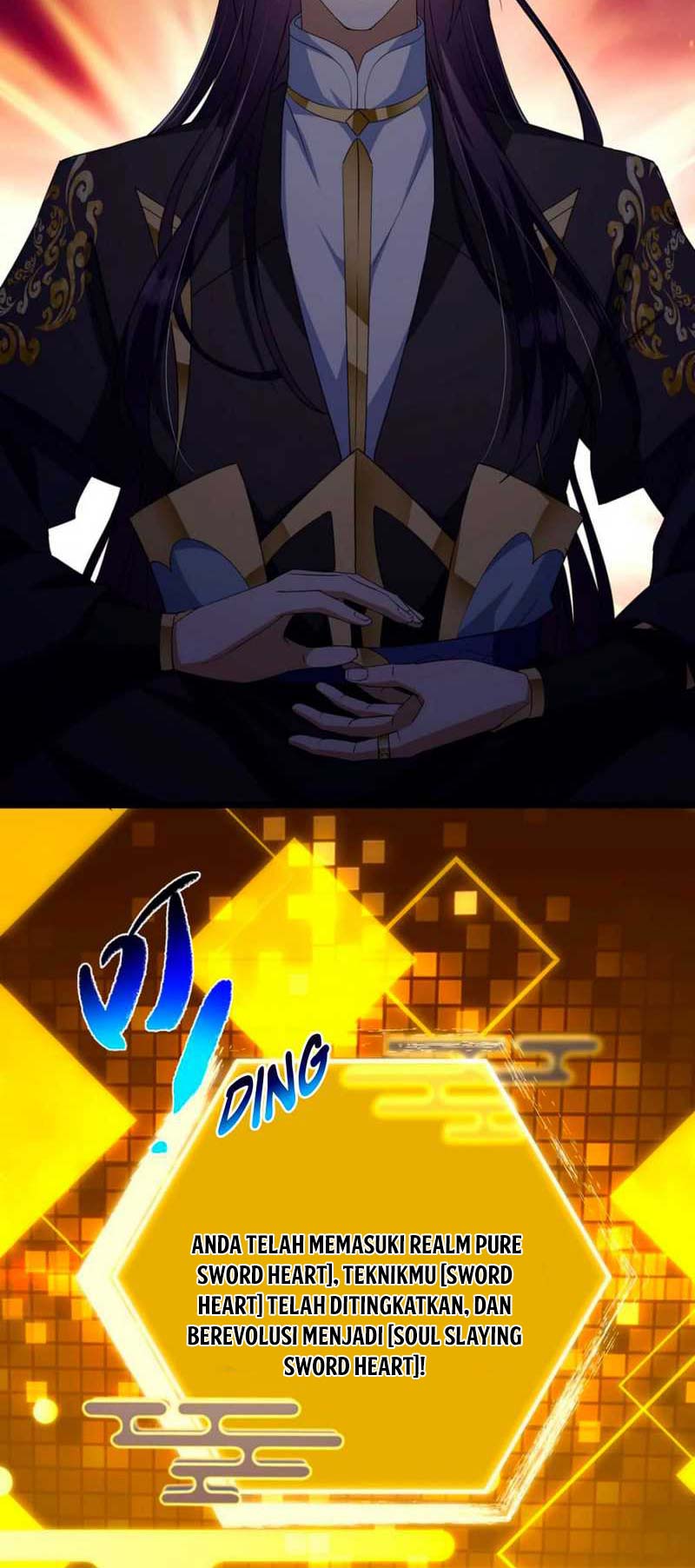 image-komik-keep-a-low-profile-sect-leader-chapter-393-4/51