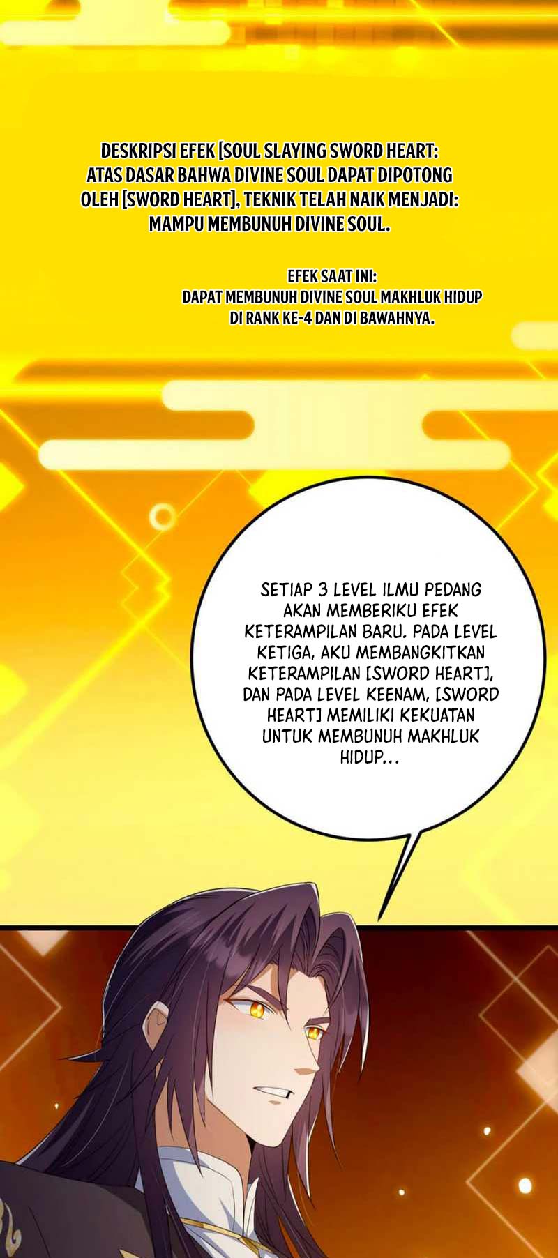 image-komik-keep-a-low-profile-sect-leader-chapter-393-5/51