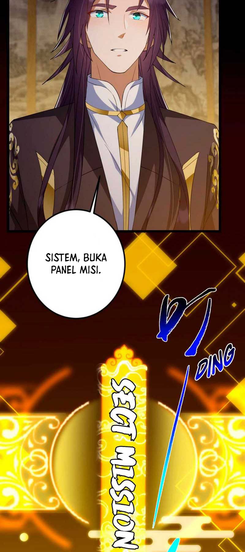 image-komik-keep-a-low-profile-sect-leader-chapter-393-8/51