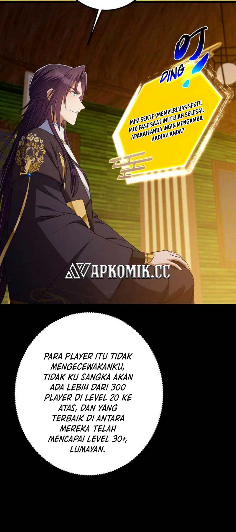 image-komik-keep-a-low-profile-sect-leader-chapter-393-10/51