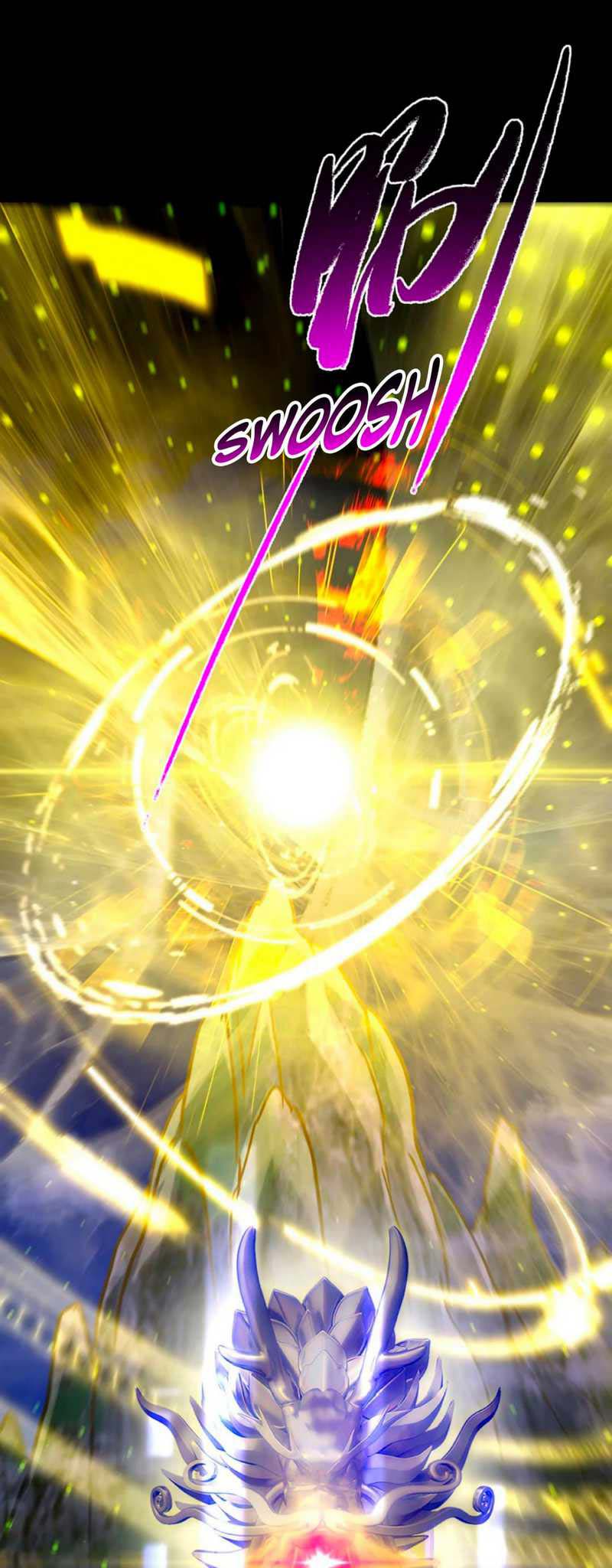 image-komik-keep-a-low-profile-sect-leader-chapter-393-11/51