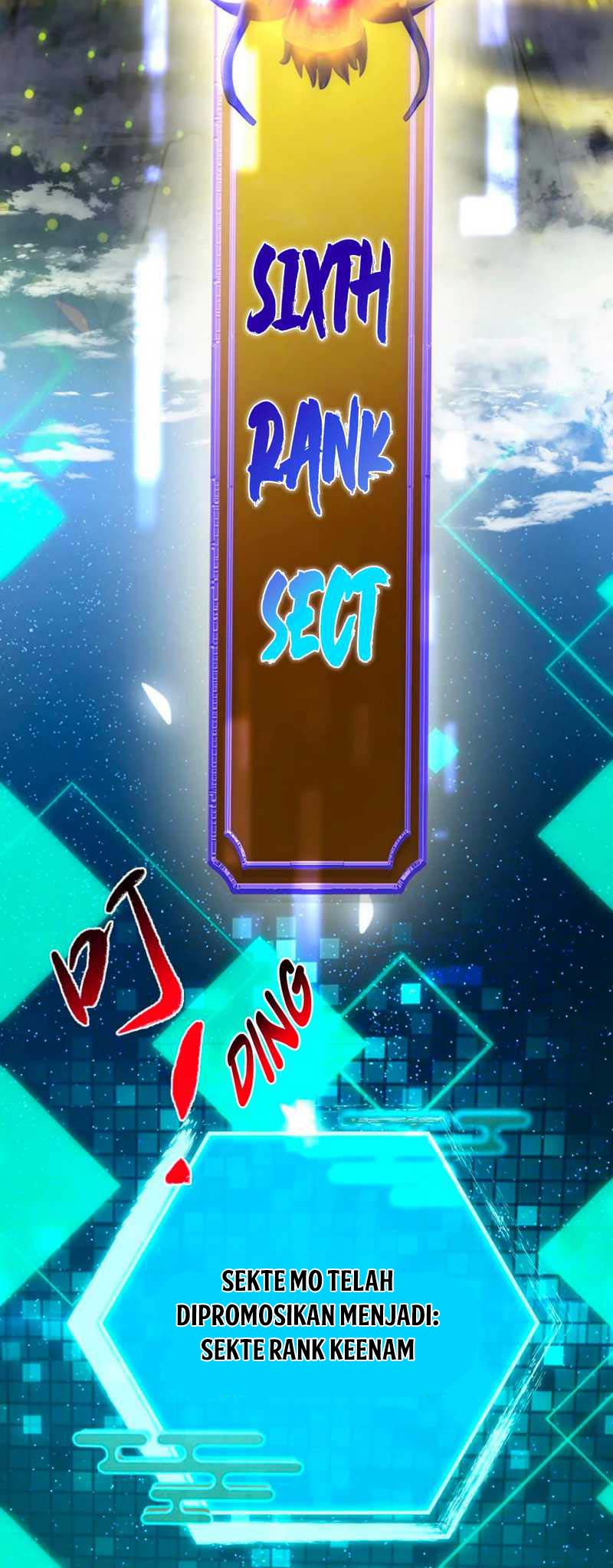 image-komik-keep-a-low-profile-sect-leader-chapter-393-12/51