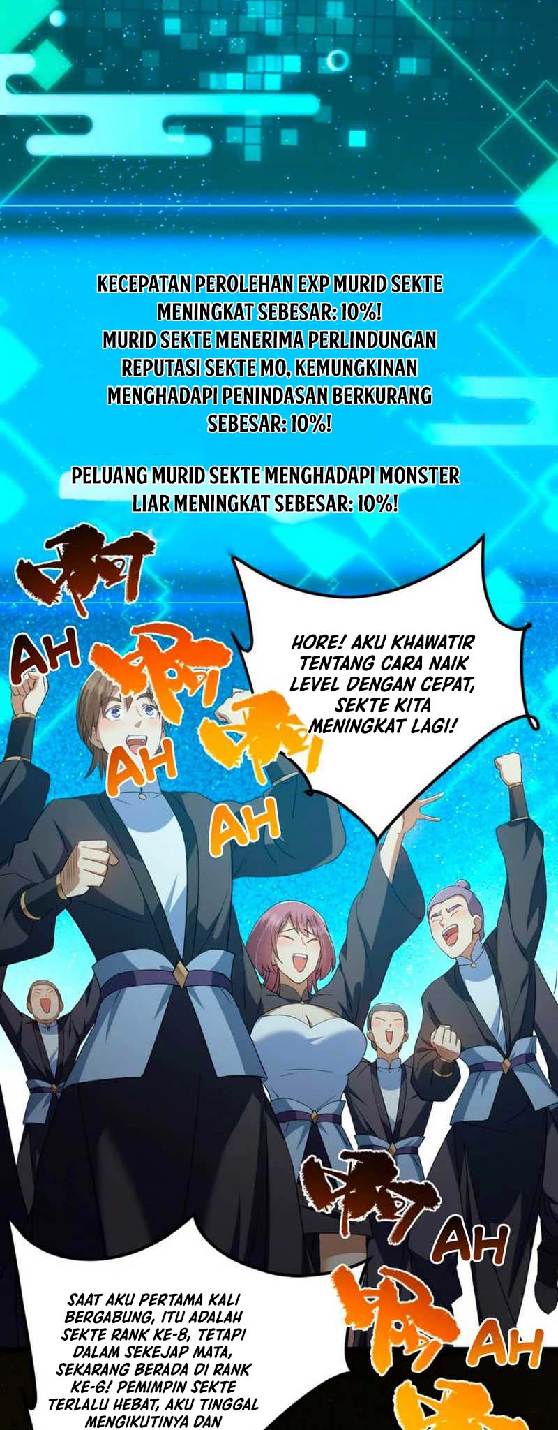 image-komik-keep-a-low-profile-sect-leader-chapter-393-13/51