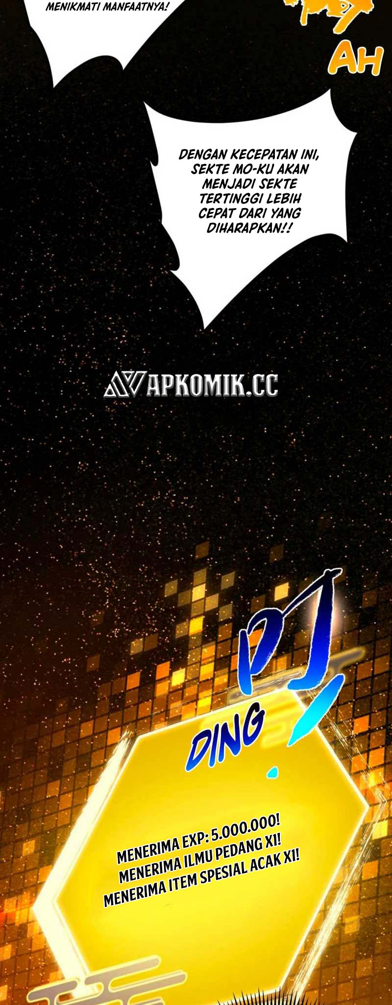 image-komik-keep-a-low-profile-sect-leader-chapter-393-14/51