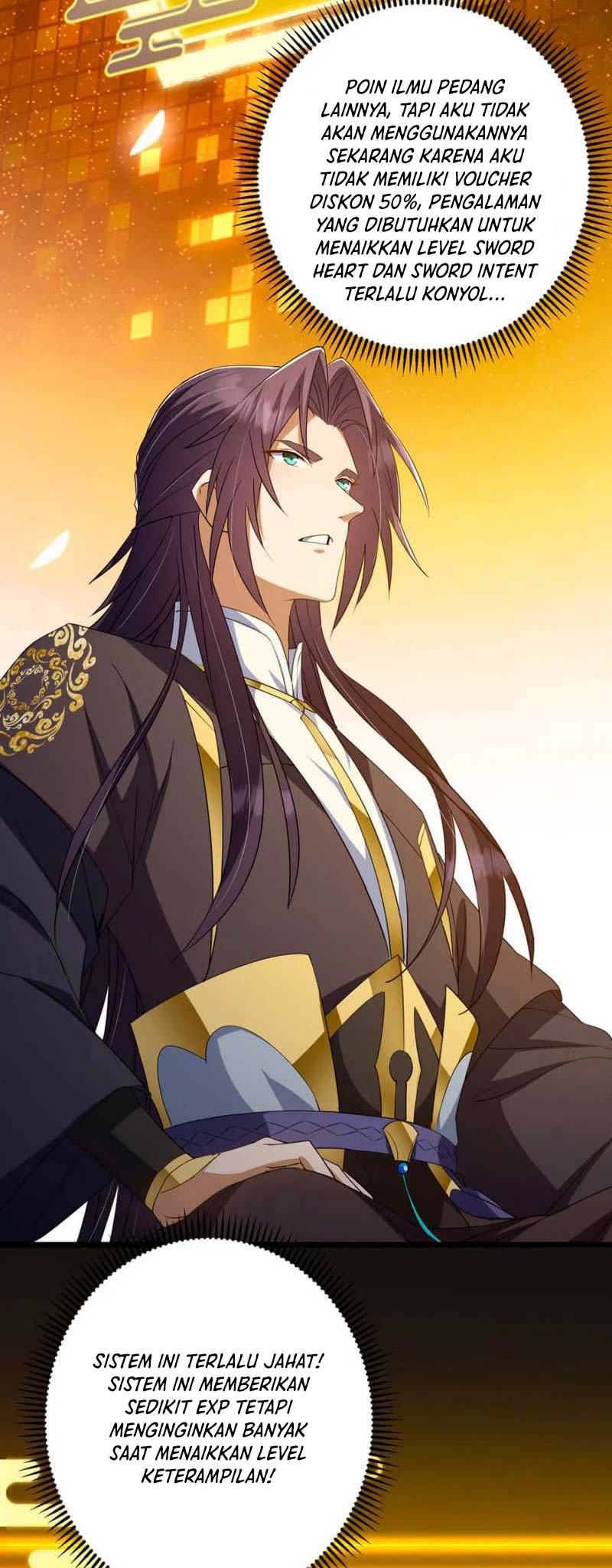 image-komik-keep-a-low-profile-sect-leader-chapter-393-15/51