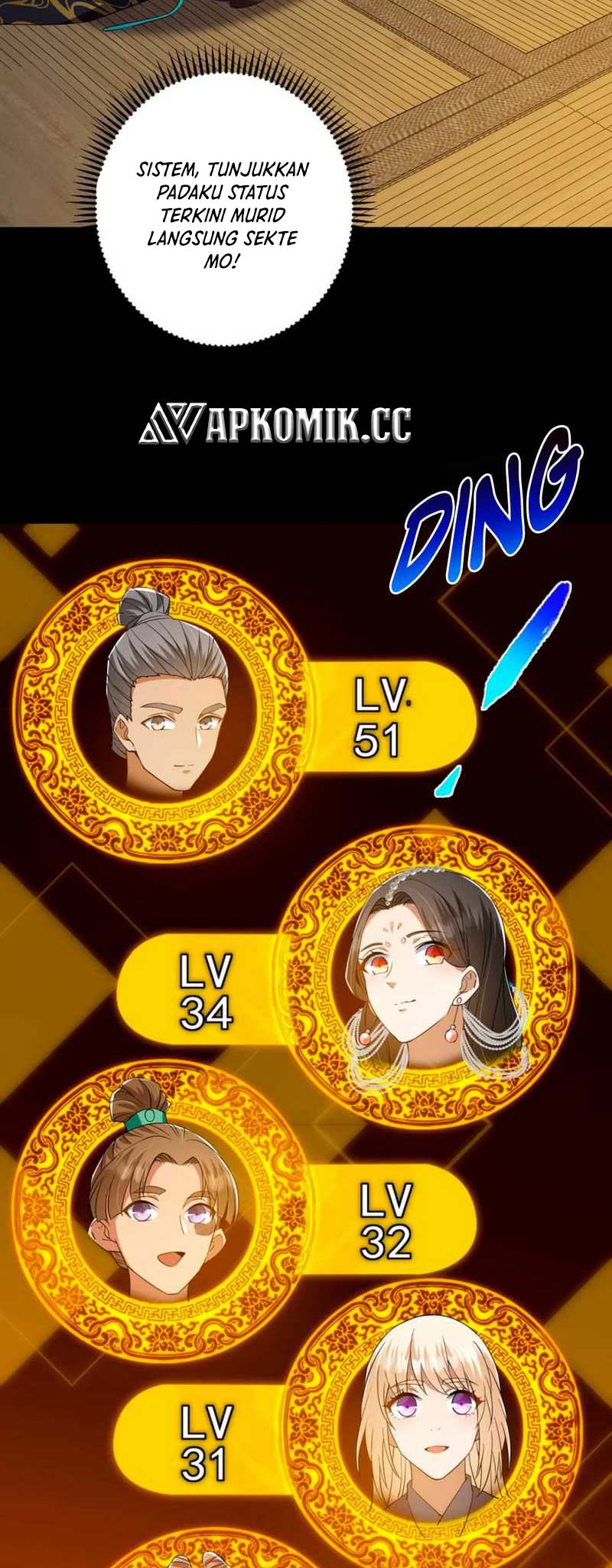 image-komik-keep-a-low-profile-sect-leader-chapter-393-17/51