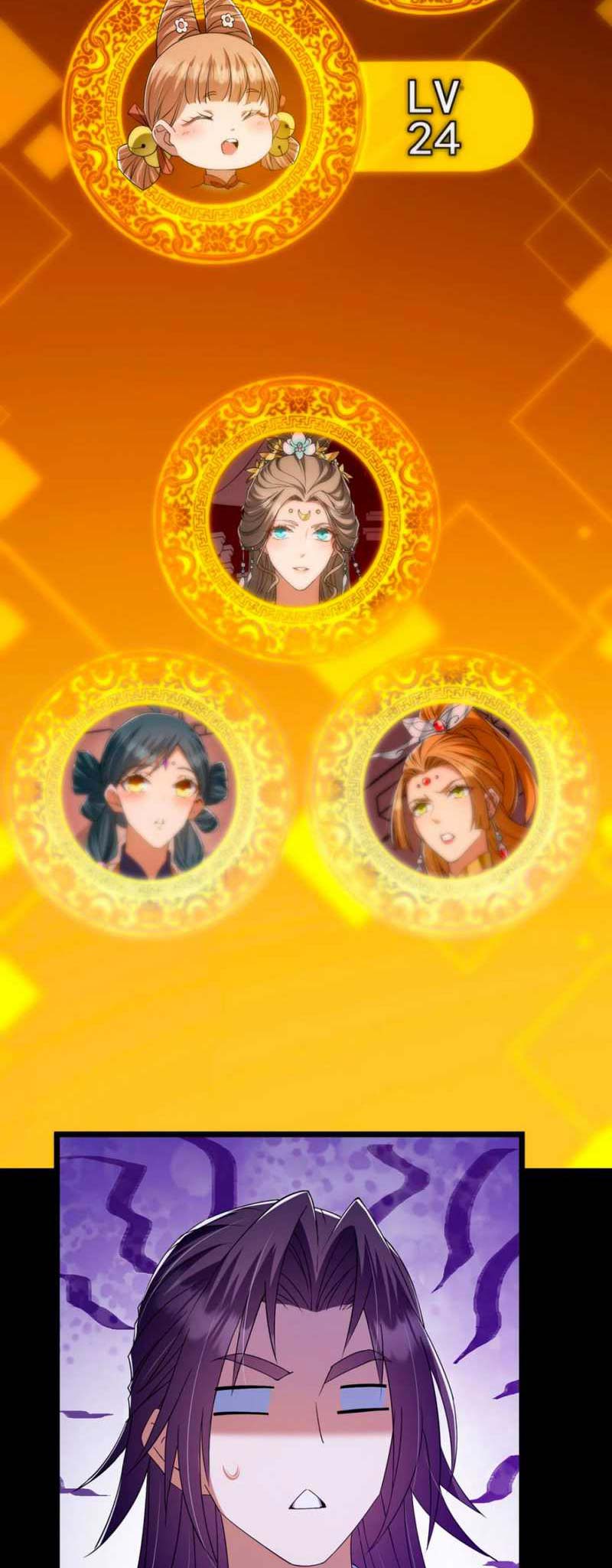 image-komik-keep-a-low-profile-sect-leader-chapter-393-18/51