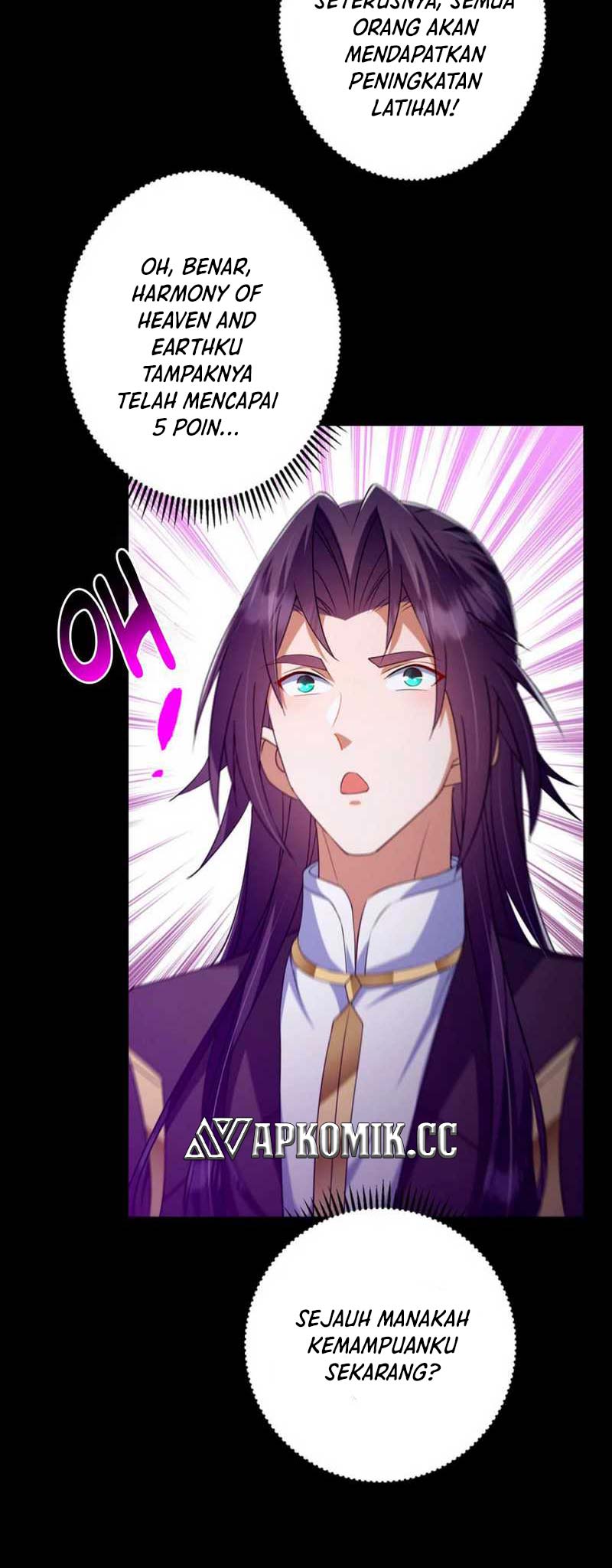 image-komik-keep-a-low-profile-sect-leader-chapter-393-20/51