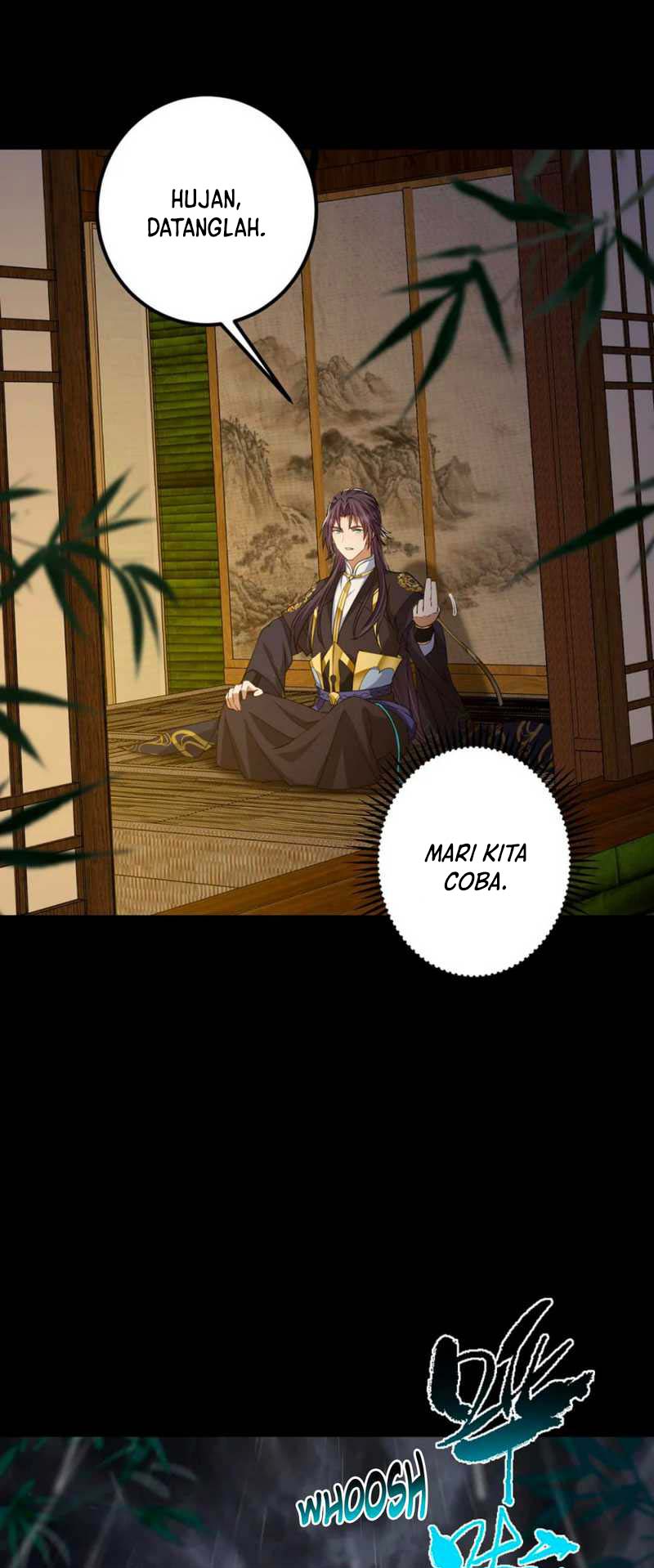 image-komik-keep-a-low-profile-sect-leader-chapter-393-21/51