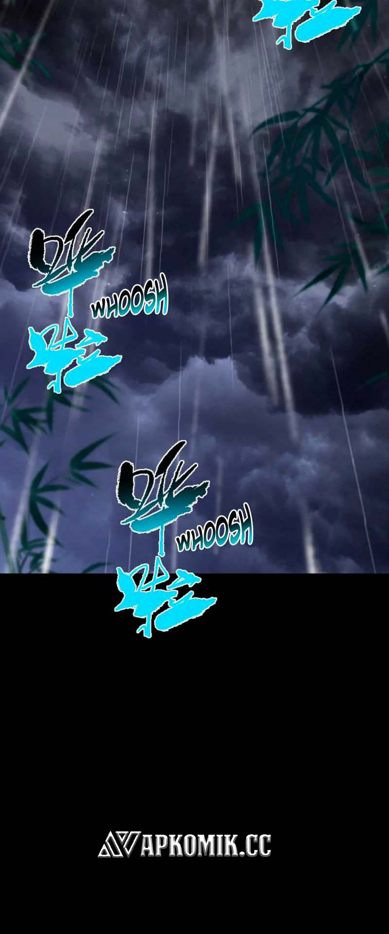 image-komik-keep-a-low-profile-sect-leader-chapter-393-22/51