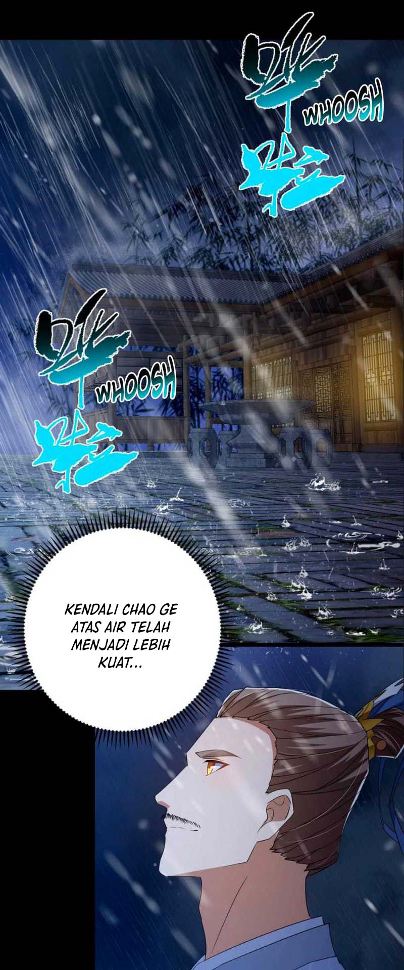 image-komik-keep-a-low-profile-sect-leader-chapter-393-23/51