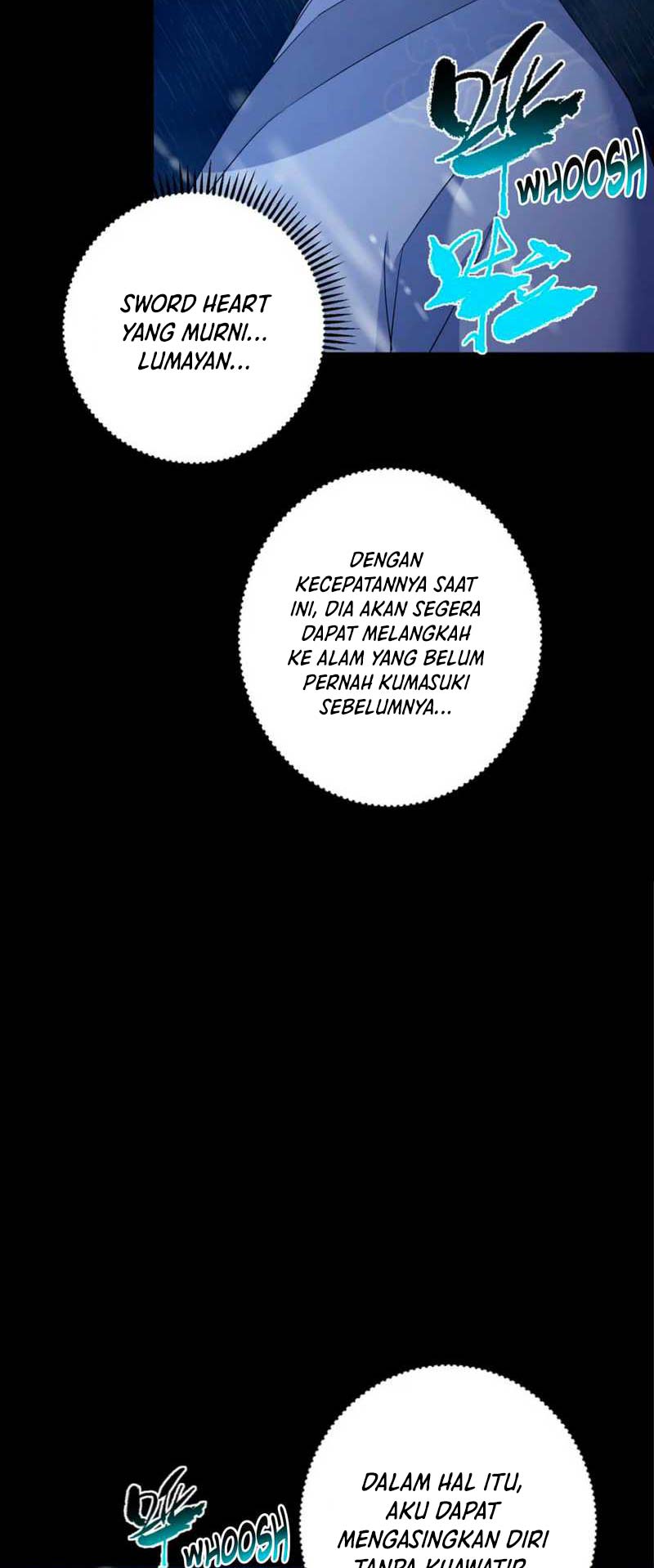 image-komik-keep-a-low-profile-sect-leader-chapter-393-24/51