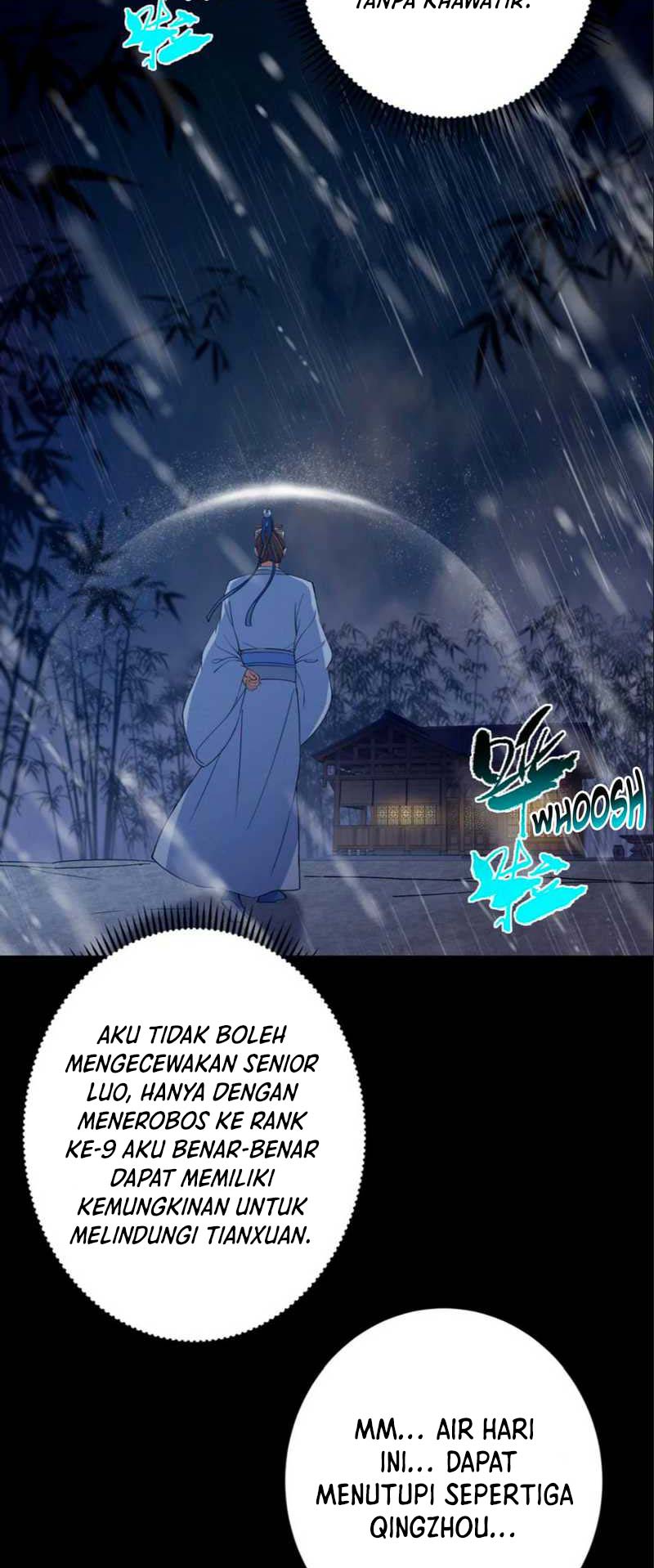 image-komik-keep-a-low-profile-sect-leader-chapter-393-25/51