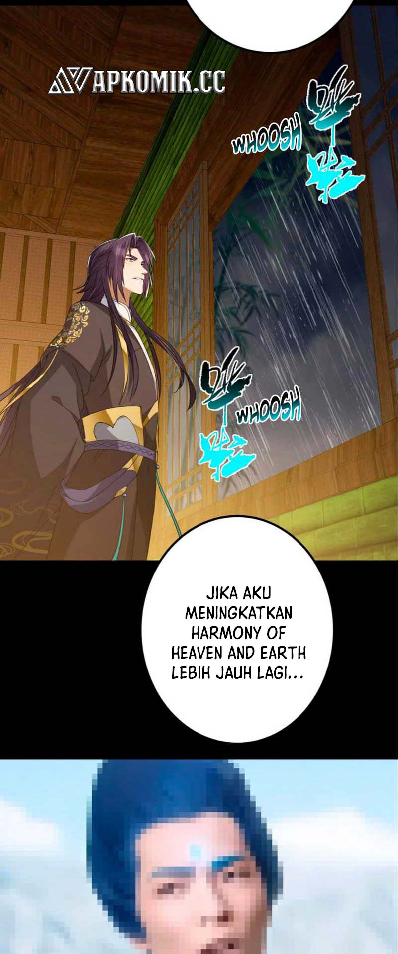 image-komik-keep-a-low-profile-sect-leader-chapter-393-26/51