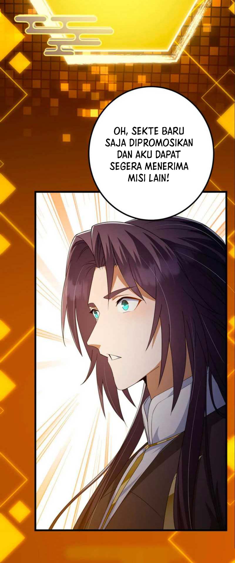 image-komik-keep-a-low-profile-sect-leader-chapter-393-28/51