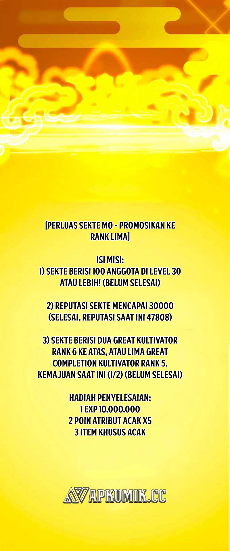 image-komik-keep-a-low-profile-sect-leader-chapter-393-29/51