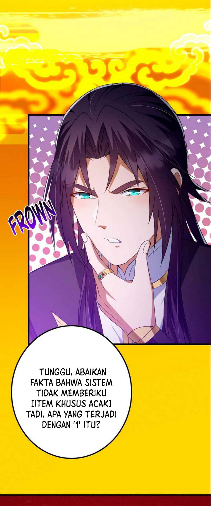 image-komik-keep-a-low-profile-sect-leader-chapter-393-30/51