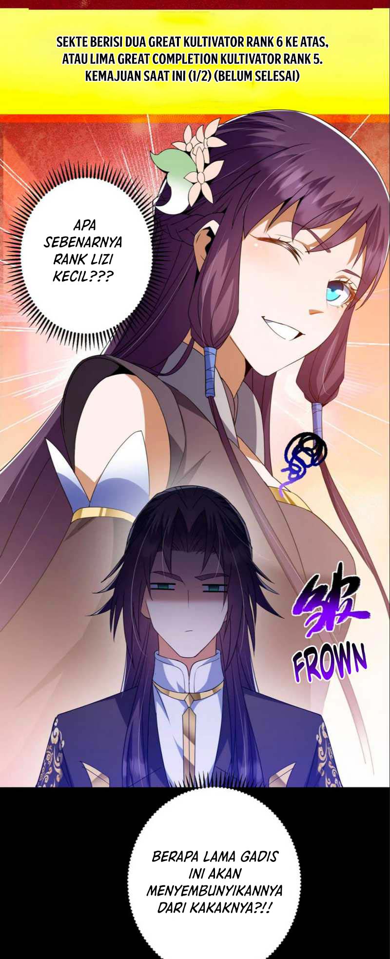 image-komik-keep-a-low-profile-sect-leader-chapter-393-31/51