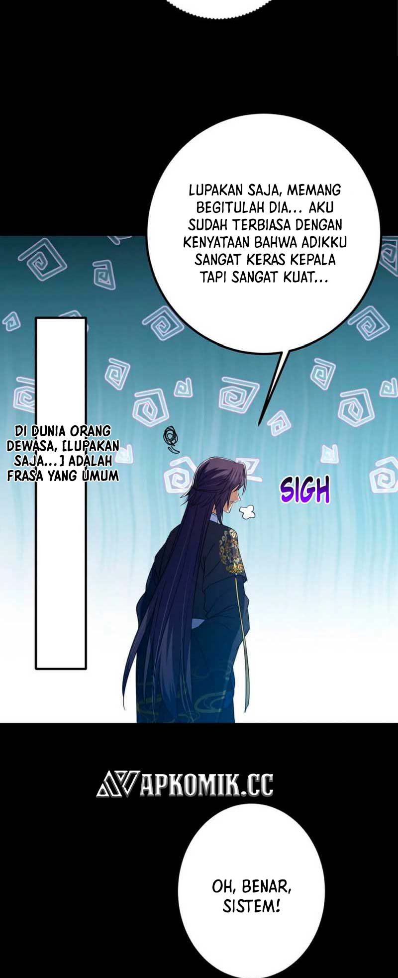 image-komik-keep-a-low-profile-sect-leader-chapter-393-32/51